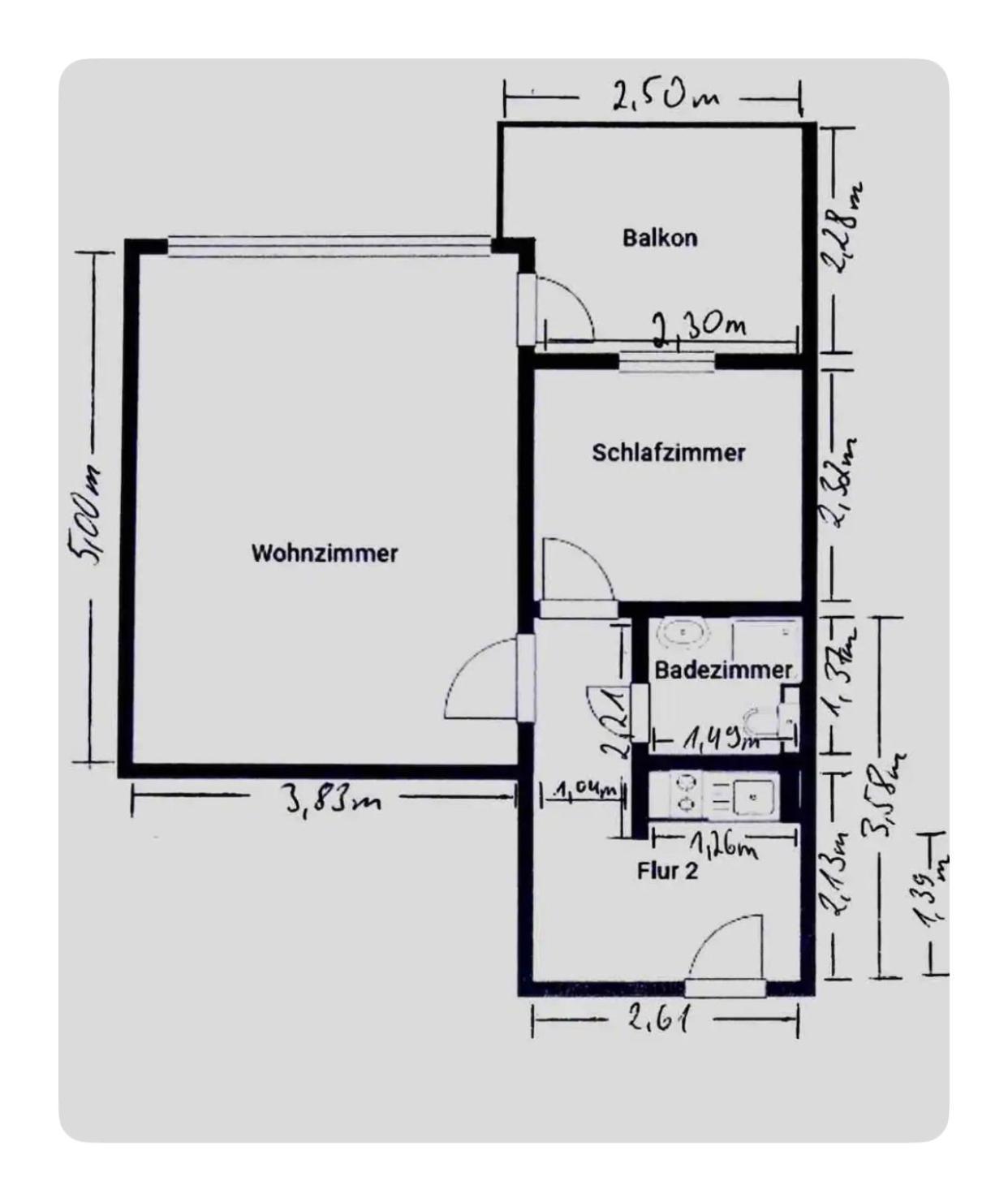 Moderne Und Zentral Gelegene Ferienwohnung In Braunlage Mit Rodelpiste Und Start Ski Langlauf In 300 Metern Entfernung Dış mekan fotoğraf