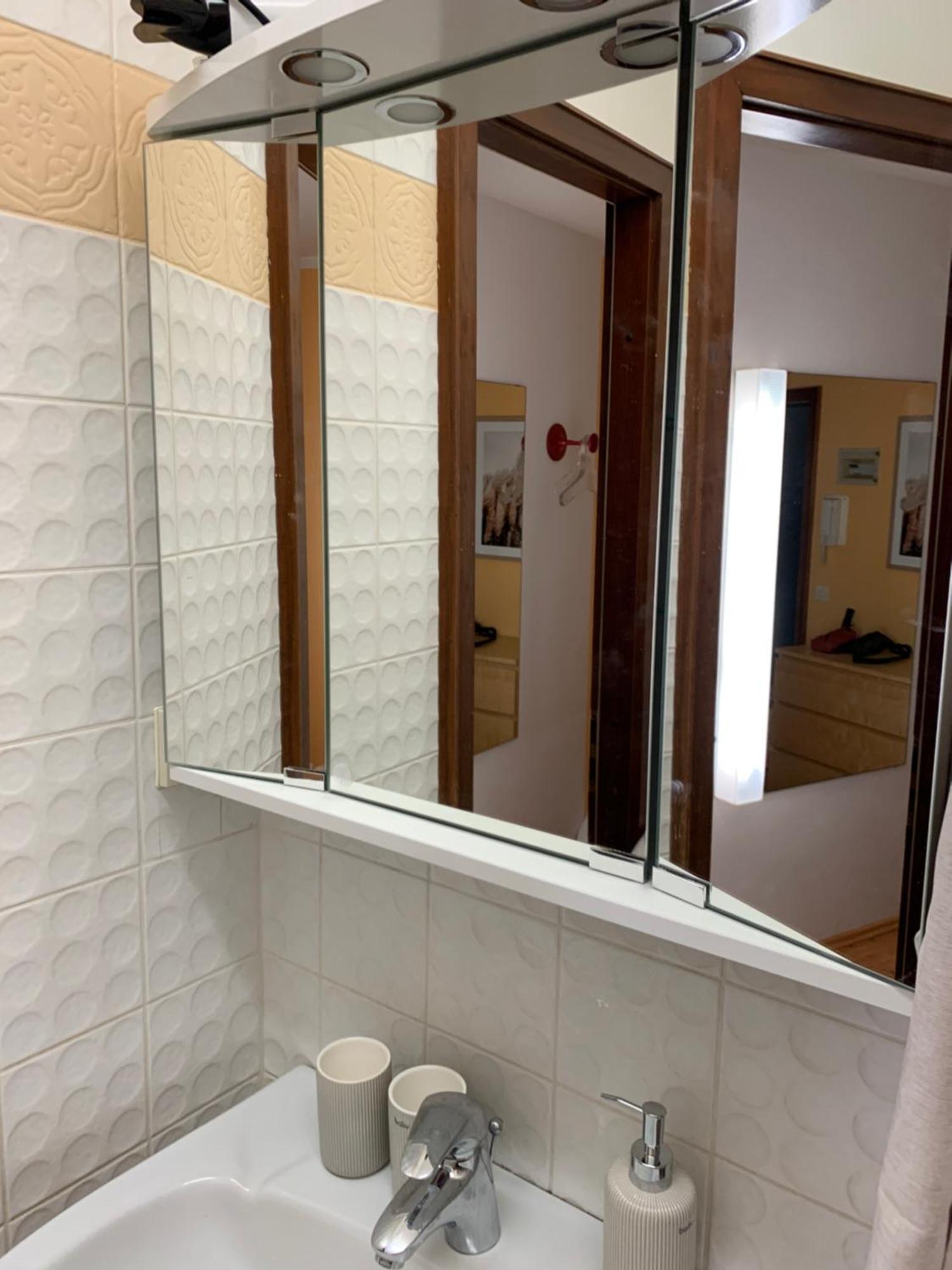 Moderne Und Zentral Gelegene Ferienwohnung In Braunlage Mit Rodelpiste Und Start Ski Langlauf In 300 Metern Entfernung Dış mekan fotoğraf