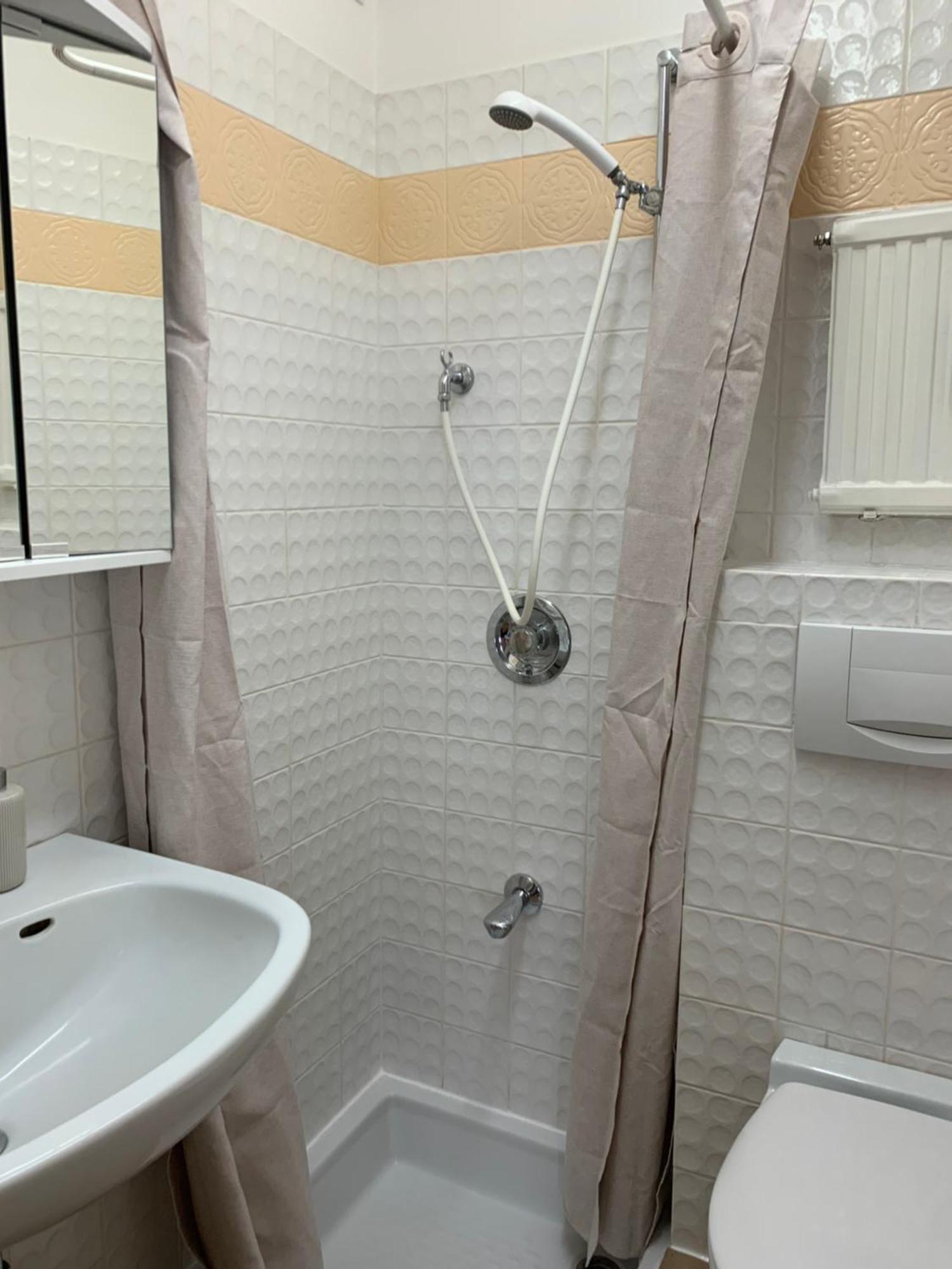 Moderne Und Zentral Gelegene Ferienwohnung In Braunlage Mit Rodelpiste Und Start Ski Langlauf In 300 Metern Entfernung Dış mekan fotoğraf