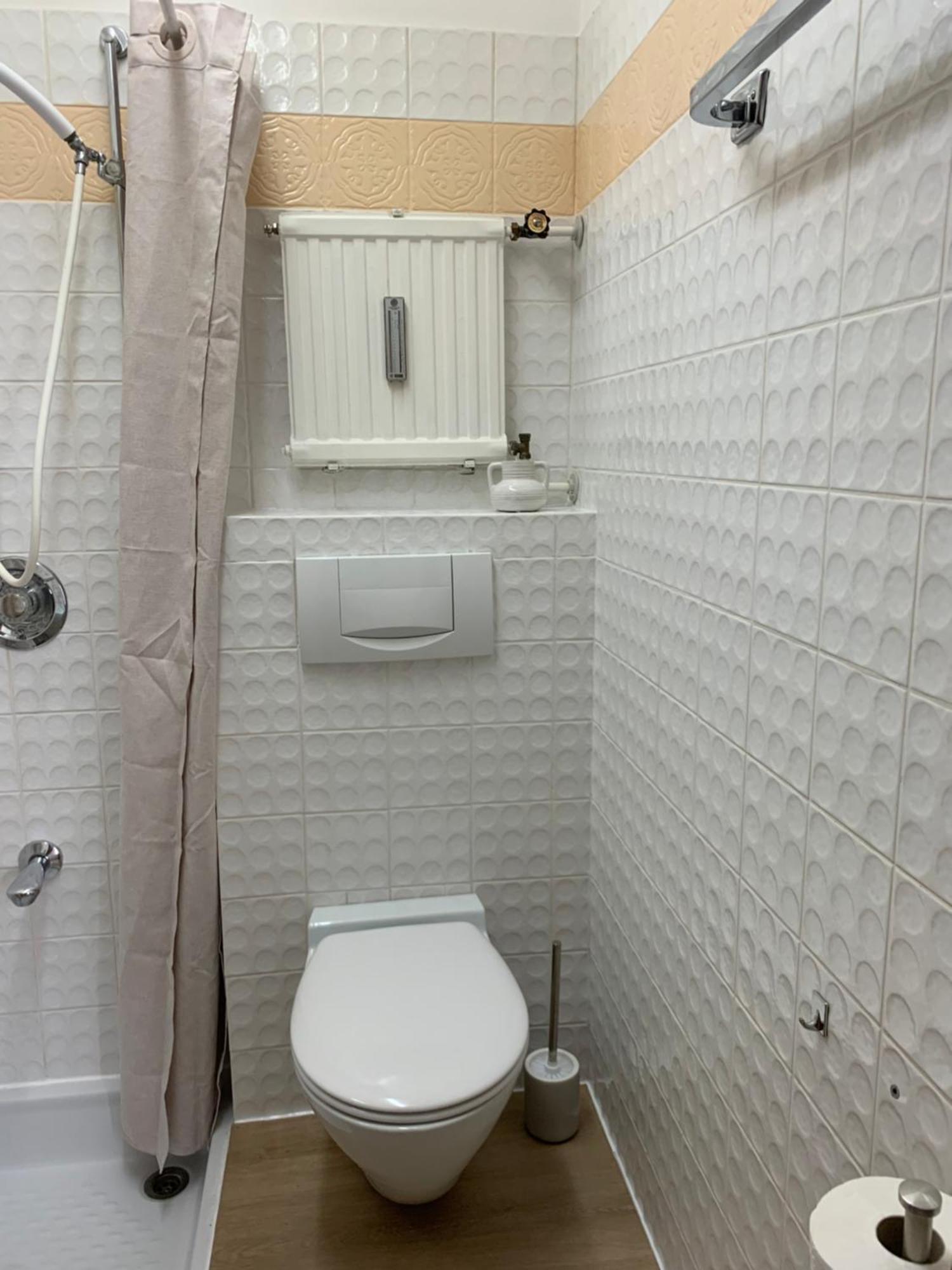 Moderne Und Zentral Gelegene Ferienwohnung In Braunlage Mit Rodelpiste Und Start Ski Langlauf In 300 Metern Entfernung Dış mekan fotoğraf